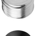 Rueda libre alternador