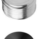 Rueda libre alternador