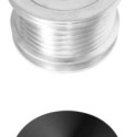 Rueda libre alternador HELLA 9XU 358 038-761