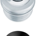 Rueda libre alternador