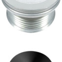 Rueda libre alternador