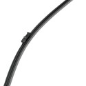 Limpiaparabrisas HELLA 9XW 197 765-181