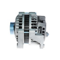 Alternador HELLA 8EL 011 710-241