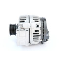 Alternador HELLA 8EL 011 710-401