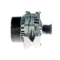 Alternador HELLA 8EL 011 711-511