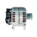 Alternador HELLA 8EL 011 710-471