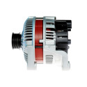 Alternador HELLA 8EL 011 711-551