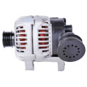Alternador HELLA 8EL 012 428-141
