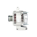 Alternador HELLA 8EL 012 428-261