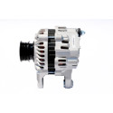 Alternador HELLA 8EL 011 710-621