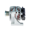 Alternador HELLA 8EL 011 711-591