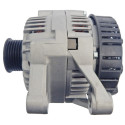 Alternador HELLA 8EL 012 427-181