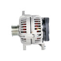Alternador HELLA 8EL 012 427-151