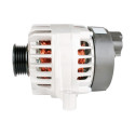 Alternador HELLA 8EL 012 428-381