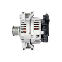 Alternador HELLA 8EL 012 426-371