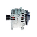 Alternador HELLA 8EL 011 710-801