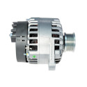 Alternador HELLA 8EL 011 710-881