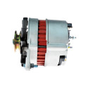 Alternador HELLA 8EL 011 710-971