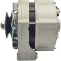 Alternador HELLA 8EL 011 711-681