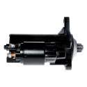 Motor de arranque HELLA 8EA 011 610-041