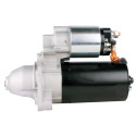 Motor de arranque HELLA 8EA 012 526-841