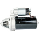 Motor de arranque HELLA 8EA 012 527-411