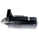 Motor de arranque HELLA 8EA 011 610-161