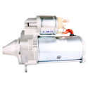 Motor de arranque HELLA 8EA 012 526-151