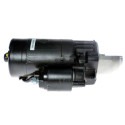 Motor de arranque HELLA 8EA 011 610-351