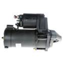 Motor de arranque HELLA 8EA 011 610-411