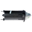 Motor de arranque HELLA 8EA 011 610-461