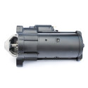 Motor de arranque HELLA 8EA 011 610-511