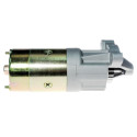 Motor de arranque HELLA 8EA 011 611-061