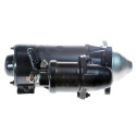 Motor de arranque HELLA 8EA 011 611-071