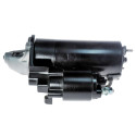 Motor de arranque HELLA 8EA 011 610-571