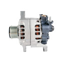 Alternador HELLA 8EL 012 428-251