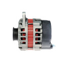 Alternador HELLA 8EL 011 711-311