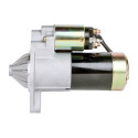 Motor de arranque HELLA 8EA 012 527-181