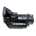 Motor de arranque HELLA 8EA 011 611-101