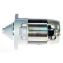 Motor de arranque HELLA 8EA 011 611-141