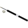 Amortiguador SACHS 100 274