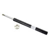 Amortiguador SACHS 100 457