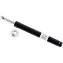 Amortiguador SACHS 100 623