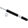 Amortiguador SACHS 100 623