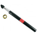 Amortiguador SACHS 100659
