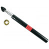 Amortiguador SACHS 100659