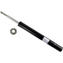 Amortiguador SACHS 100 729