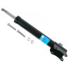 Amortiguador SACHS 100 940