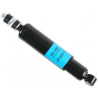 Amortiguador SACHS 101 230