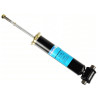 Amortiguador SACHS 101 825